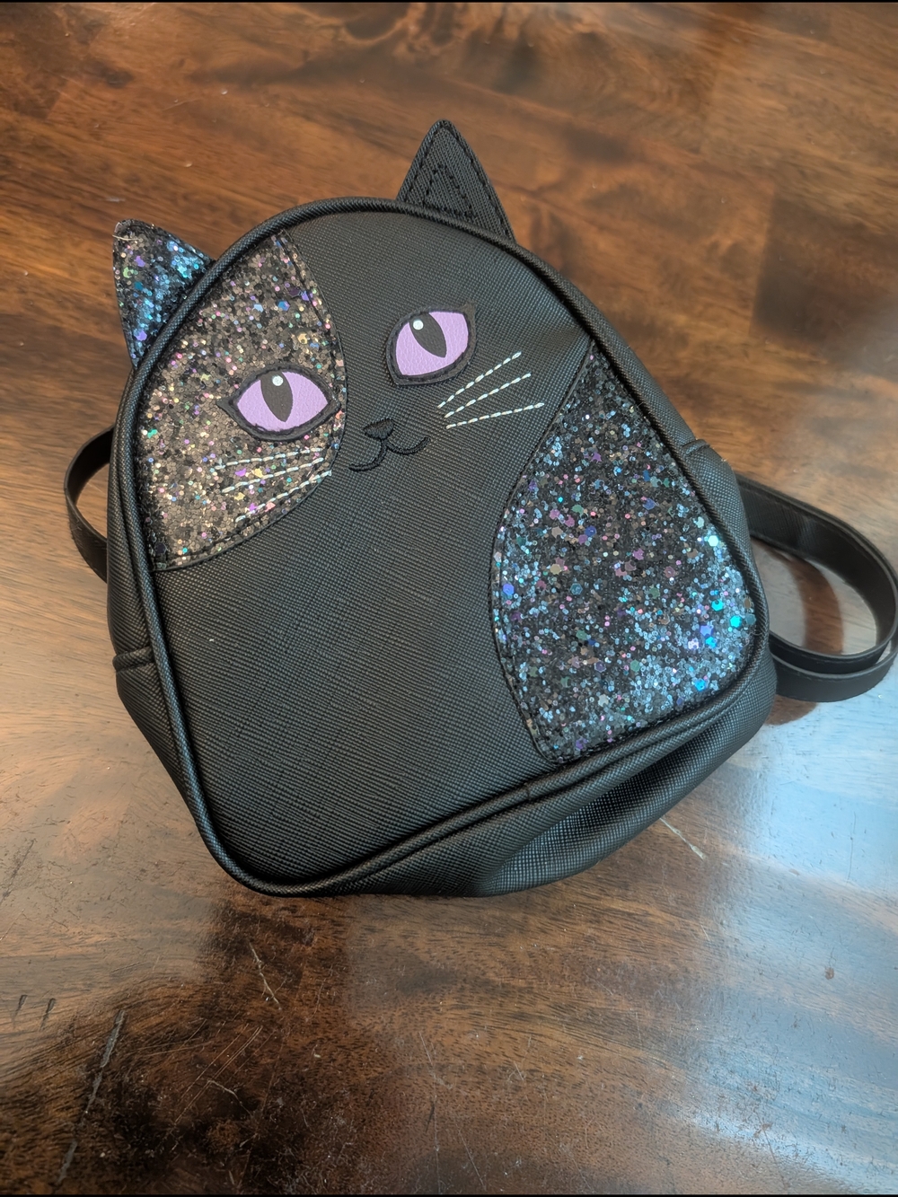 Bath & Body Works Halloween Bag